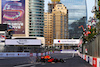 GP AZERBAIJAN, Max Verstappen (NLD) Red Bull Racing RB16B crashed out of the lead of the race.
06.06.2021. Formula 1 World Championship, Rd 6, Azerbaijan Grand Prix, Baku Street Circuit, Azerbaijan, Gara Day.
- www.xpbimages.com, EMail: requests@xpbimages.com © Copyright: Moy / XPB Images