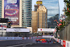GP AZERBAIJAN, Max Verstappen (NLD) Red Bull Racing RB16B crashed out of the lead of the race.
06.06.2021. Formula 1 World Championship, Rd 6, Azerbaijan Grand Prix, Baku Street Circuit, Azerbaijan, Gara Day.
- www.xpbimages.com, EMail: requests@xpbimages.com © Copyright: Moy / XPB Images