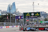 GP AZERBAIJAN, Fernando Alonso (ESP) Alpine F1 Team A521.
06.06.2021. Formula 1 World Championship, Rd 6, Azerbaijan Grand Prix, Baku Street Circuit, Azerbaijan, Gara Day.
- www.xpbimages.com, EMail: requests@xpbimages.com © Copyright: Batchelor / XPB Images
