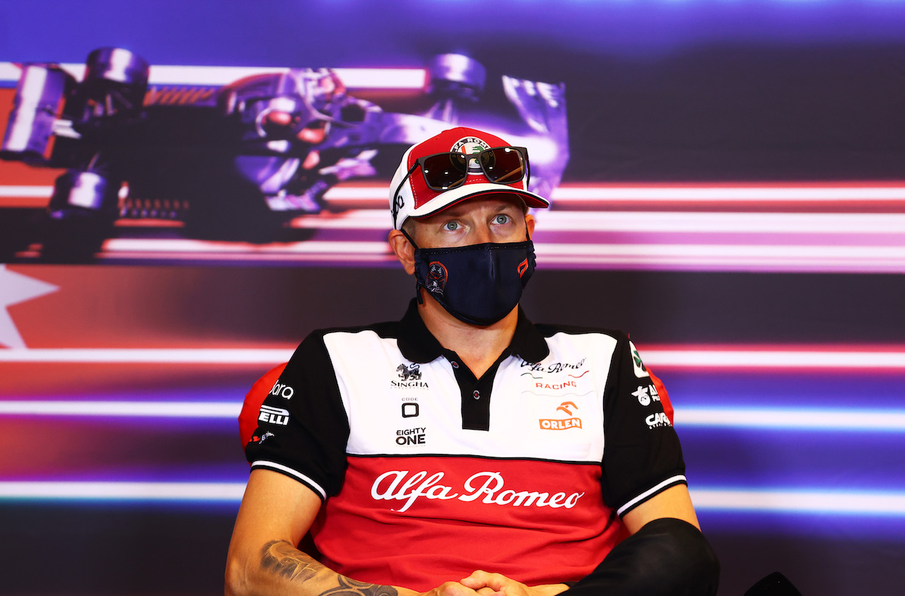 GP AZERBAIJAN GIOVEDI