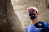 GP AZERBAIJAN, Nicholas Latifi (CDN) Williams Racing walks the circuit.
03.06.2021. Formula 1 World Championship, Rd 6, Azerbaijan Grand Prix, Baku Street Circuit, Azerbaijan, Preparation Day.
- www.xpbimages.com, EMail: requests@xpbimages.com © Copyright: Bearne / XPB Images