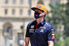 GP AZERBAIJAN, Max Verstappen (NLD) Red Bull Racing.
03.06.2021. Formula 1 World Championship, Rd 6, Azerbaijan Grand Prix, Baku Street Circuit, Azerbaijan, Preparation Day.
- www.xpbimages.com, EMail: requests@xpbimages.com © Copyright: Moy / XPB Images