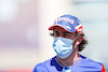 GP AZERBAIJAN, Fernando Alonso (ESP) Alpine F1 Team.
03.06.2021. Formula 1 World Championship, Rd 6, Azerbaijan Grand Prix, Baku Street Circuit, Azerbaijan, Preparation Day.
- www.xpbimages.com, EMail: requests@xpbimages.com © Copyright: Charniaux / XPB Images