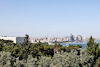 GP AZERBAIJAN, Scenic Baku.
03.06.2021. Formula 1 World Championship, Rd 6, Azerbaijan Grand Prix, Baku Street Circuit, Azerbaijan, Preparation Day.
- www.xpbimages.com, EMail: requests@xpbimages.com © Copyright: Batchelor / XPB Images