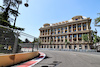 GP AZERBAIJAN, Circuit Atmosfera - Scenic Baku.
03.06.2021. Formula 1 World Championship, Rd 6, Azerbaijan Grand Prix, Baku Street Circuit, Azerbaijan, Preparation Day.
- www.xpbimages.com, EMail: requests@xpbimages.com © Copyright: Moy / XPB Images