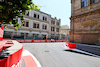 GP AZERBAIJAN, Circuit Atmosfera - Scenic Baku.
03.06.2021. Formula 1 World Championship, Rd 6, Azerbaijan Grand Prix, Baku Street Circuit, Azerbaijan, Preparation Day.
- www.xpbimages.com, EMail: requests@xpbimages.com © Copyright: Moy / XPB Images