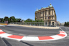 GP AZERBAIJAN, Circuit Atmosfera - Scenic Baku.
03.06.2021. Formula 1 World Championship, Rd 6, Azerbaijan Grand Prix, Baku Street Circuit, Azerbaijan, Preparation Day.
- www.xpbimages.com, EMail: requests@xpbimages.com © Copyright: Moy / XPB Images