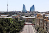 GP AZERBAIJAN, Fernando Alonso (ESP) Alpine F1 Team A521.
05.06.2021. Formula 1 World Championship, Rd 6, Azerbaijan Grand Prix, Baku Street Circuit, Azerbaijan, Qualifiche Day.
- www.xpbimages.com, EMail: requests@xpbimages.com © Copyright: Moy / XPB Images