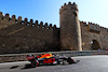 GP AZERBAIJAN, Sergio Perez (MEX) Red Bull Racing RB16B.
05.06.2021. Formula 1 World Championship, Rd 6, Azerbaijan Grand Prix, Baku Street Circuit, Azerbaijan, Qualifiche Day.
- www.xpbimages.com, EMail: requests@xpbimages.com © Copyright: Moy / XPB Images