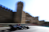 GP AZERBAIJAN, Lewis Hamilton (GBR) Mercedes AMG F1 W12.
05.06.2021. Formula 1 World Championship, Rd 6, Azerbaijan Grand Prix, Baku Street Circuit, Azerbaijan, Qualifiche Day.
- www.xpbimages.com, EMail: requests@xpbimages.com © Copyright: Moy / XPB Images