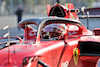 GP AZERBAIJAN, Charles Leclerc (MON) Ferrari SF-21 celebrates his pole position in qualifying parc ferme.
05.06.2021. Formula 1 World Championship, Rd 6, Azerbaijan Grand Prix, Baku Street Circuit, Azerbaijan, Qualifiche Day.
- www.xpbimages.com, EMail: requests@xpbimages.com © Copyright: Batchelor / XPB Images