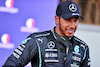 GP AZERBAIJAN, Lewis Hamilton (GBR) Mercedes AMG F1 in qualifying parc ferme.
05.06.2021. Formula 1 World Championship, Rd 6, Azerbaijan Grand Prix, Baku Street Circuit, Azerbaijan, Qualifiche Day.
- www.xpbimages.com, EMail: requests@xpbimages.com © Copyright: Batchelor / XPB Images