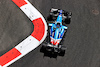 GP AZERBAIJAN, Fernando Alonso (ESP) Alpine F1 Team A521.
04.06.2021. Formula 1 World Championship, Rd 6, Azerbaijan Grand Prix, Baku Street Circuit, Azerbaijan, Practice Day.
- www.xpbimages.com, EMail: requests@xpbimages.com © Copyright: Moy / XPB Images