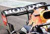 GP AZERBAIJAN, Max Verstappen (NLD) Red Bull Racing RB16B - rear wing with dots to measure flexing.
04.06.2021. Formula 1 World Championship, Rd 6, Azerbaijan Grand Prix, Baku Street Circuit, Azerbaijan, Practice Day.
- www.xpbimages.com, EMail: requests@xpbimages.com © Copyright: Bearne / XPB Images