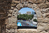 GP AZERBAIJAN, Sergio Perez (MEX) Red Bull Racing RB16B.
04.06.2021. Formula 1 World Championship, Rd 6, Azerbaijan Grand Prix, Baku Street Circuit, Azerbaijan, Practice Day.
- www.xpbimages.com, EMail: requests@xpbimages.com © Copyright: Batchelor / XPB Images