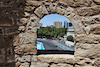 GP AZERBAIJAN, Lewis Hamilton (GBR) Mercedes AMG F1 W12.
04.06.2021. Formula 1 World Championship, Rd 6, Azerbaijan Grand Prix, Baku Street Circuit, Azerbaijan, Practice Day.
- www.xpbimages.com, EMail: requests@xpbimages.com © Copyright: Batchelor / XPB Images