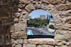 GP AZERBAIJAN, Lando Norris (GBR) McLaren MCL35M.
04.06.2021. Formula 1 World Championship, Rd 6, Azerbaijan Grand Prix, Baku Street Circuit, Azerbaijan, Practice Day.
- www.xpbimages.com, EMail: requests@xpbimages.com © Copyright: Batchelor / XPB Images