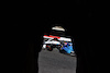 GP AZERBAIJAN, George Russell (GBR) Williams Racing FW43B.
04.06.2021. Formula 1 World Championship, Rd 6, Azerbaijan Grand Prix, Baku Street Circuit, Azerbaijan, Practice Day.
- www.xpbimages.com, EMail: requests@xpbimages.com © Copyright: Batchelor / XPB Images