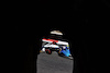 GP AZERBAIJAN, Nicholas Latifi (CDN) Williams Racing FW43B.
04.06.2021. Formula 1 World Championship, Rd 6, Azerbaijan Grand Prix, Baku Street Circuit, Azerbaijan, Practice Day.
- www.xpbimages.com, EMail: requests@xpbimages.com © Copyright: Batchelor / XPB Images