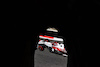 GP AZERBAIJAN, Kimi Raikkonen (FIN) Alfa Romeo Racing C41.
04.06.2021. Formula 1 World Championship, Rd 6, Azerbaijan Grand Prix, Baku Street Circuit, Azerbaijan, Practice Day.
- www.xpbimages.com, EMail: requests@xpbimages.com © Copyright: Batchelor / XPB Images