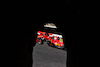 GP AZERBAIJAN, Charles Leclerc (MON) Ferrari SF-21.
04.06.2021. Formula 1 World Championship, Rd 6, Azerbaijan Grand Prix, Baku Street Circuit, Azerbaijan, Practice Day.
- www.xpbimages.com, EMail: requests@xpbimages.com © Copyright: Batchelor / XPB Images