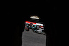 GP AZERBAIJAN, Lewis Hamilton (GBR) Mercedes AMG F1 W12.
04.06.2021. Formula 1 World Championship, Rd 6, Azerbaijan Grand Prix, Baku Street Circuit, Azerbaijan, Practice Day.
- www.xpbimages.com, EMail: requests@xpbimages.com © Copyright: Batchelor / XPB Images