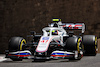 GP AZERBAIJAN, Mick Schumacher (GER) Haas VF-21.
04.06.2021. Formula 1 World Championship, Rd 6, Azerbaijan Grand Prix, Baku Street Circuit, Azerbaijan, Practice Day.
- www.xpbimages.com, EMail: requests@xpbimages.com © Copyright: Batchelor / XPB Images