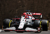 GP AZERBAIJAN, Kimi Raikkonen (FIN) Alfa Romeo Racing C41.
04.06.2021. Formula 1 World Championship, Rd 6, Azerbaijan Grand Prix, Baku Street Circuit, Azerbaijan, Practice Day.
- www.xpbimages.com, EMail: requests@xpbimages.com © Copyright: Batchelor / XPB Images