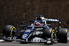 GP AZERBAIJAN, Yuki Tsunoda (JPN) AlphaTauri AT02.
04.06.2021. Formula 1 World Championship, Rd 6, Azerbaijan Grand Prix, Baku Street Circuit, Azerbaijan, Practice Day.
- www.xpbimages.com, EMail: requests@xpbimages.com © Copyright: Batchelor / XPB Images