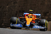 GP AZERBAIJAN, Lando Norris (GBR) McLaren MCL35M.
04.06.2021. Formula 1 World Championship, Rd 6, Azerbaijan Grand Prix, Baku Street Circuit, Azerbaijan, Practice Day.
- www.xpbimages.com, EMail: requests@xpbimages.com © Copyright: Batchelor / XPB Images