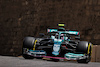 GP AZERBAIJAN, Sebastian Vettel (GER) Aston Martin F1 Team AMR21.
04.06.2021. Formula 1 World Championship, Rd 6, Azerbaijan Grand Prix, Baku Street Circuit, Azerbaijan, Practice Day.
- www.xpbimages.com, EMail: requests@xpbimages.com © Copyright: Batchelor / XPB Images
