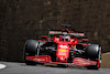 GP AZERBAIJAN, Charles Leclerc (MON) Ferrari SF-21.
04.06.2021. Formula 1 World Championship, Rd 6, Azerbaijan Grand Prix, Baku Street Circuit, Azerbaijan, Practice Day.
- www.xpbimages.com, EMail: requests@xpbimages.com © Copyright: Batchelor / XPB Images
