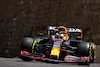 GP AZERBAIJAN, Max Verstappen (NLD) Red Bull Racing RB16B.
04.06.2021. Formula 1 World Championship, Rd 6, Azerbaijan Grand Prix, Baku Street Circuit, Azerbaijan, Practice Day.
- www.xpbimages.com, EMail: requests@xpbimages.com © Copyright: Batchelor / XPB Images