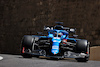 GP AZERBAIJAN, Fernando Alonso (ESP) Alpine F1 Team A521.
04.06.2021. Formula 1 World Championship, Rd 6, Azerbaijan Grand Prix, Baku Street Circuit, Azerbaijan, Practice Day.
- www.xpbimages.com, EMail: requests@xpbimages.com © Copyright: Batchelor / XPB Images