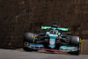 GP AZERBAIJAN, Lance Stroll (CDN) Aston Martin F1 Team AMR21.
04.06.2021. Formula 1 World Championship, Rd 6, Azerbaijan Grand Prix, Baku Street Circuit, Azerbaijan, Practice Day.
- www.xpbimages.com, EMail: requests@xpbimages.com © Copyright: Batchelor / XPB Images