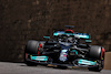 GP AZERBAIJAN, Lewis Hamilton (GBR) Mercedes AMG F1 W12.
04.06.2021. Formula 1 World Championship, Rd 6, Azerbaijan Grand Prix, Baku Street Circuit, Azerbaijan, Practice Day.
- www.xpbimages.com, EMail: requests@xpbimages.com © Copyright: Batchelor / XPB Images