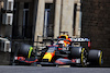 GP AZERBAIJAN, Max Verstappen (NLD) Red Bull Racing RB16B.
04.06.2021. Formula 1 World Championship, Rd 6, Azerbaijan Grand Prix, Baku Street Circuit, Azerbaijan, Practice Day.
- www.xpbimages.com, EMail: requests@xpbimages.com © Copyright: Batchelor / XPB Images