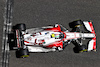 GP AZERBAIJAN, Antonio Giovinazzi (ITA) Alfa Romeo Racing C41.
04.06.2021. Formula 1 World Championship, Rd 6, Azerbaijan Grand Prix, Baku Street Circuit, Azerbaijan, Practice Day.
- www.xpbimages.com, EMail: requests@xpbimages.com © Copyright: Moy / XPB Images
