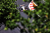 GP AZERBAIJAN, Mick Schumacher (GER) Haas VF-21.
04.06.2021. Formula 1 World Championship, Rd 6, Azerbaijan Grand Prix, Baku Street Circuit, Azerbaijan, Practice Day.
- www.xpbimages.com, EMail: requests@xpbimages.com © Copyright: Moy / XPB Images