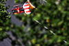 GP AZERBAIJAN, Carlos Sainz Jr (ESP) Ferrari SF-21.
04.06.2021. Formula 1 World Championship, Rd 6, Azerbaijan Grand Prix, Baku Street Circuit, Azerbaijan, Practice Day.
- www.xpbimages.com, EMail: requests@xpbimages.com © Copyright: Moy / XPB Images