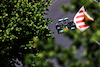 GP AZERBAIJAN, Lewis Hamilton (GBR) Mercedes AMG F1 W12.
04.06.2021. Formula 1 World Championship, Rd 6, Azerbaijan Grand Prix, Baku Street Circuit, Azerbaijan, Practice Day.
- www.xpbimages.com, EMail: requests@xpbimages.com © Copyright: Moy / XPB Images