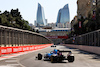 GP AZERBAIJAN, Esteban Ocon (FRA) Alpine F1 Team A521.
04.06.2021. Formula 1 World Championship, Rd 6, Azerbaijan Grand Prix, Baku Street Circuit, Azerbaijan, Practice Day.
- www.xpbimages.com, EMail: requests@xpbimages.com © Copyright: Moy / XPB Images
