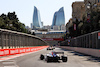 GP AZERBAIJAN, Mick Schumacher (GER) Haas VF-21.
04.06.2021. Formula 1 World Championship, Rd 6, Azerbaijan Grand Prix, Baku Street Circuit, Azerbaijan, Practice Day.
- www.xpbimages.com, EMail: requests@xpbimages.com © Copyright: Moy / XPB Images