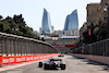 GP AZERBAIJAN, Fernando Alonso (ESP) Alpine F1 Team A521.
04.06.2021. Formula 1 World Championship, Rd 6, Azerbaijan Grand Prix, Baku Street Circuit, Azerbaijan, Practice Day.
- www.xpbimages.com, EMail: requests@xpbimages.com © Copyright: Moy / XPB Images
