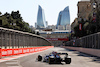 GP AZERBAIJAN, Valtteri Bottas (FIN) Mercedes AMG F1 W12.
04.06.2021. Formula 1 World Championship, Rd 6, Azerbaijan Grand Prix, Baku Street Circuit, Azerbaijan, Practice Day.
- www.xpbimages.com, EMail: requests@xpbimages.com © Copyright: Moy / XPB Images