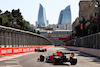 GP AZERBAIJAN, Max Verstappen (NLD) Red Bull Racing RB16B.
04.06.2021. Formula 1 World Championship, Rd 6, Azerbaijan Grand Prix, Baku Street Circuit, Azerbaijan, Practice Day.
- www.xpbimages.com, EMail: requests@xpbimages.com © Copyright: Moy / XPB Images