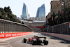 GP AZERBAIJAN, Carlos Sainz Jr (ESP) Ferrari SF-21.
04.06.2021. Formula 1 World Championship, Rd 6, Azerbaijan Grand Prix, Baku Street Circuit, Azerbaijan, Practice Day.
- www.xpbimages.com, EMail: requests@xpbimages.com © Copyright: Moy / XPB Images