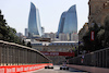 GP AZERBAIJAN, (L to R): Sergio Perez (MEX) Red Bull Racing RB16B e Fernando Alonso (ESP) Alpine F1 Team A521.
04.06.2021. Formula 1 World Championship, Rd 6, Azerbaijan Grand Prix, Baku Street Circuit, Azerbaijan, Practice Day.
- www.xpbimages.com, EMail: requests@xpbimages.com © Copyright: Moy / XPB Images