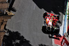 GP AZERBAIJAN, Carlos Sainz Jr (ESP) Ferrari SF-21.
04.06.2021. Formula 1 World Championship, Rd 6, Azerbaijan Grand Prix, Baku Street Circuit, Azerbaijan, Practice Day.
- www.xpbimages.com, EMail: requests@xpbimages.com © Copyright: Batchelor / XPB Images