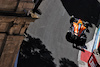 GP AZERBAIJAN, Lando Norris (GBR) McLaren MCL35M.
04.06.2021. Formula 1 World Championship, Rd 6, Azerbaijan Grand Prix, Baku Street Circuit, Azerbaijan, Practice Day.
- www.xpbimages.com, EMail: requests@xpbimages.com © Copyright: Batchelor / XPB Images